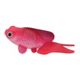 thumbnail image 3 of Fish Tank Decoration,Aquarium Decoration Funny Artificial Fake Fish Artificial Small Fish Optimized for Excellence, 3 of 9