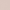 Clay Grey, variant on easy-peasy Baby Long Sleeve Dumpling Bodysuit, Sizes 0-24 Months