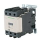 thumbnail image 2 of LC1D95 NUEVO Contactor eléctrico de CA de bobina de 3 polos 50/60 Hz 380 V 95 A, 2 of 8