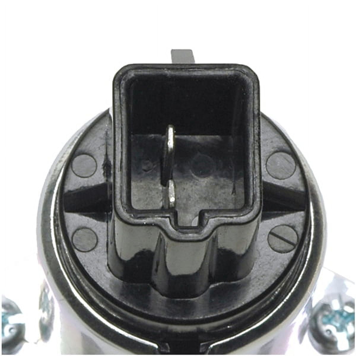 Delphi CV10140 Idle Air Control Valve