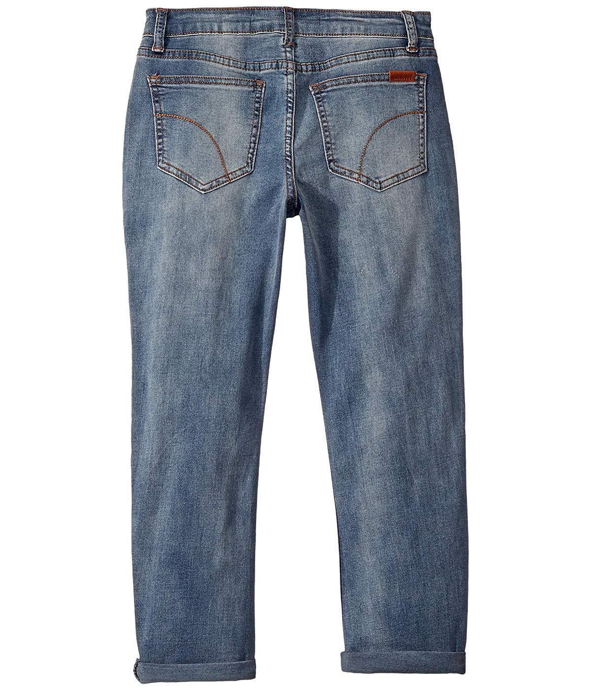 kids joes jeans