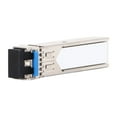 2024 Optical Module 10 Gigabit SFP Interface Single Mode 10KM Dual