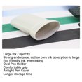 thumbnail image 3 of Wide Tip Markers Paint For Graffiti Ink For Extra Wide Marker Wood For Alcohol 12Pcs Markers, 3 of 8