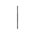 thumbnail image 2 of PDU 3 Phase Metered 120V, 2 of 8