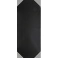 thumbnail image 2 of Mainstays 20" x 48" Folding Table, Black, 2 of 4