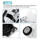 thumbnail image 5 of Automotor Puerta Cerradura Actuador Motor 69040-47060 para Coche, 5 of 7