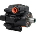 thumbnail image 3 of Vision Oe 730-0145 Steering Pump, 3 of 4