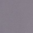 thumbnail image 4 of Awdis  Adult Soft Touch Sweatshirt, 4 of 4