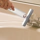 thumbnail image 5 of Xihbxyly Ofertas Diarias de Liquidación Mini Trapador Portátil Mini Trapador Limpieza Rápida Fuerte Absorción Uso Húmedo y Seco Mini Trapador Pequeño para Cocina Dormitorio Baño y Mesa Limpieza de Vi, 5 of 7