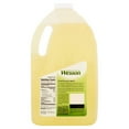Wesson Canola Oil, 5 qt.