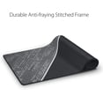 thumbnail image 2 of MOUSEPAD GAMER AUS ROG SHEATH BLK LTD NC01 EXTRA GRANDE, 2 of 6