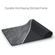 thumbnail image 2 of MOUSEPAD GAMER AUS ROG SHEATH BLK LTD NC01 EXTRA GRANDE, 2 of 6