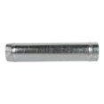 thumbnail image 1 of codo 90 grados lámina galvanizada, 1 of 4