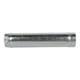 thumbnail image 1 of ducto galvanizado 46.25 cm, 1 of 5