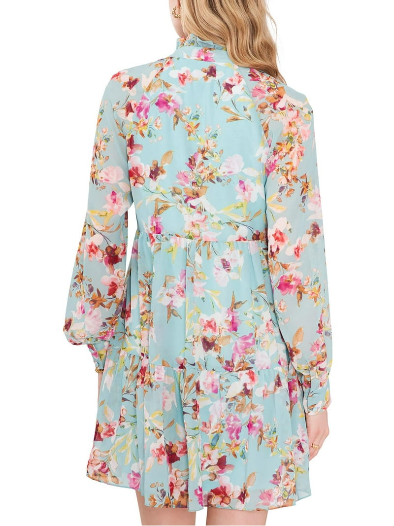 sam's club summer dresses Pretty spring and summer dresses at Sam's Club!