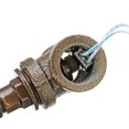 thumbnail image 2 of Interruptor de válvula retro de 1/2" con cable, ideal para lámparas de plomería o iluminación compatible, fácil de instalar y limpiar, mejora el estilo hogareño., 2 of 6