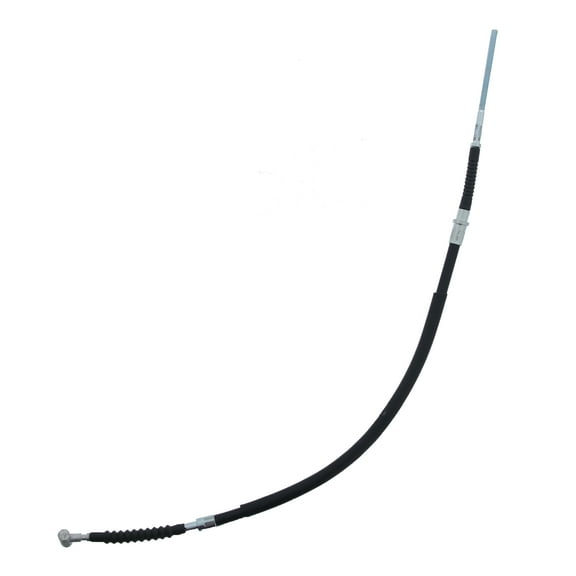 Foot Brake Cable for Honda Foreman Rubicon 500 TRX500FA 2001-2003 Race-Driven