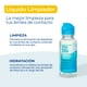 thumbnail image 5 of Lentes De Contacto BAUSCH + LOMB Soflens 59 6 Piezas Reemplazo Mensual Miopía 6.50, 5 of 5