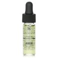 thumbnail image 1 of Hydrator Skin Ceuticals Phyto Corrective para pieles sensibles, 1 of 3