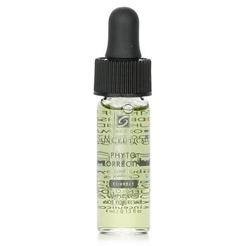 Hydrator Skin Ceuticals Phyto Corrective para pieles sensibles