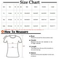 thumbnail image 3 of HAPIMO Women's Trendy Plus Size Loose Tops Summer Lace Crochet Splicing Solid Tees Fashion Clothing Round Neck Pullover Short Sleeve Shirts Pink XL, 3 of 7