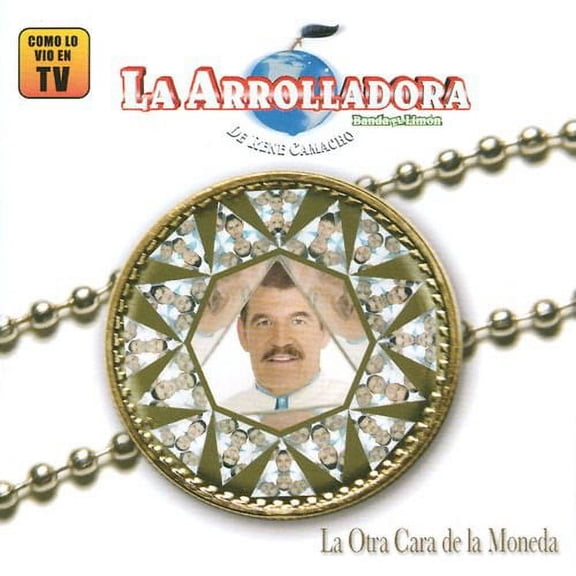 Otra Cara De La Moneda