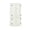 White, variant on Furnibear 24" Modern Buffet Sideboard Credenza Cabinet with Adjustable Shelves for Home Kitchen - White