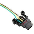 thumbnail image 2 of Hopkins Towing Solutions Flat Electric Connector 2.88 Inches, 2 of 5
