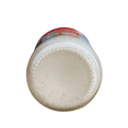 thumbnail image 4 of Baldom Ajo En Pasta / Garlic Paste - 4 Ounces (Pack of Two), 4 of 5