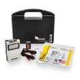 thumbnail image 2 of Estimulador neuromuscular digital NMES Balego EMS de venta libre, 2 of 5