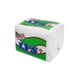 thumbnail image 3 of Pack de 48 Servilleta Lys de 125 piezas Lys 125 piezas, 3 of 3
