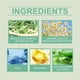 thumbnail image 4 of Xihbxyly Líquido Reparador de Uñas, Solución Fortalecedora para El Cuidado de Las Uñas, Fórmula Enriquecida con Aceite de Aloe Vera Natural, Diseño de Bolígrafo de Fácil Aplicación, Tratamiento Diari, 4 of 6