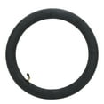 thumbnail image 4 of Tubo interior de bicicleta eléctrica de absorción de golpes resistente al calor accesorios de bicicleta eléctrica de goma de butilo de tubo interior de válvula doblada ANGGREK Otros, 4 of 8