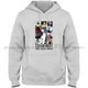 thumbnail image 2 of Best-Selling Artists Of All Time Men And Women Cotton Sweatshirt Hoodie Festival Vintage Alternative Pop Trending Hip, 2 of 4