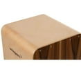 thumbnail image 2 of Schlagwerk CP605 Fineline Comfort Cajon Morado Large, 2 of 4