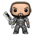 thumbnail image 2 of Funko POP Games: Fallout 4 Paladin Danse Toy, 2 of 2