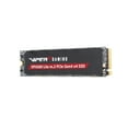 thumbnail image 4 of Patriot Memory Viper VP4300 Lite 2TB M.2 PCIe Gen4 x4 SSD, Compatible with PS5 - VP4300L2TBM28H, 4 of 5