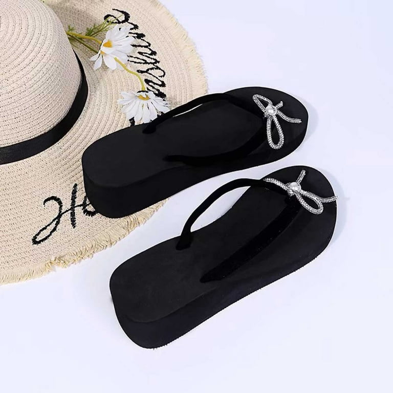靴 NEIGHBORHOOD 2024SS NH X PAES . FLIPFLOP Neighborhood x