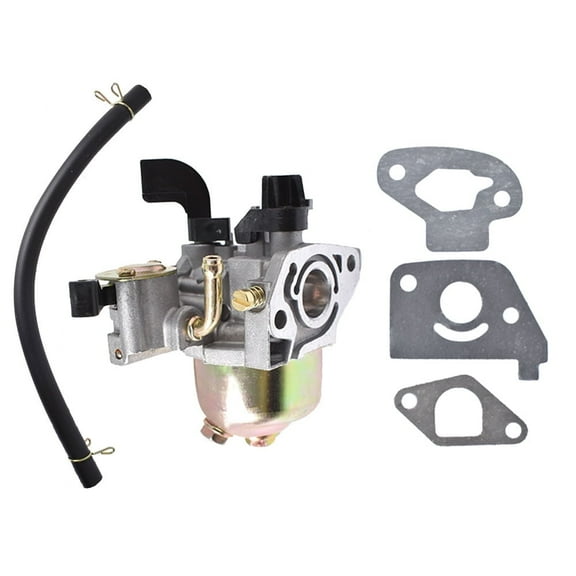 EPOTOOR 2.8hp Carburetor Fit For Mini Baja 97cc Doodle Bug 96cc Mini Bike Parts Hensim
