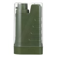 thumbnail image 1 of ,Filter With And Water Kit Portable With And Outdoor Powered Water Filter Portable Usb Powered Water Filter With Papapi Adben Water Anrio Portable U-sb Powered Iuppa, 1 of 6