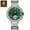 green, variant on POEDAGAR Luxury Man Watch Hollow Tourbillon Automatic Mechanical Men Watch NEW*