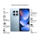 thumbnail image 4 of Smartphone Xiaomi Redmi Note 15 4G 6+128 GB Azul Desbloqueado, 4 of 6