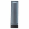 thumbnail image 3 of 10 PACK Maybelline Color Sensational Powder Matte Lipstick, Concrete Jungle, 3 of 6