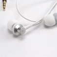 thumbnail image 4 of Vr Earphones For Meta Quest 3 Vr Headset 360 Degree Surround Sound Effect Headsets, 4 of 5