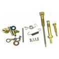 thumbnail image 4 of MYG FOR Ford 2N 8N 9N Marvel Schebler TSX33 TSX241 Carburetor Overhaul Kit, 4 of 8