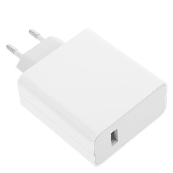 Secret Stash Charger Can Safe Concealed Compartment for Cash and Small Items