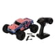 thumbnail image 1 of RC Car Truck Track, 1:20 RC Drift Car RC Toy Car RC Drift Car Elegante y moderno, 1 of 8