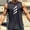 Black, variant on Gifts Mens Muscle Tank Top Mesh Round Neck Sleeveless Pullover Vest Top Breathable Lightweight Quick-Dry Loose-Fit Athletic Tank for Gym Workout Training and Everyday Athleisure Active