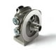 thumbnail image 5 of 4 Ports Spin On Mount Diesel Fuel Filter Mounting Base M16X15MM 1-14, 5 of 5