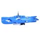 thumbnail image 5 of Submarino eléctrico juguete para niños niño ducha barco modelo juguete, 5 of 8